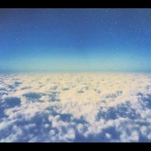 Meet your Posher, Willaim